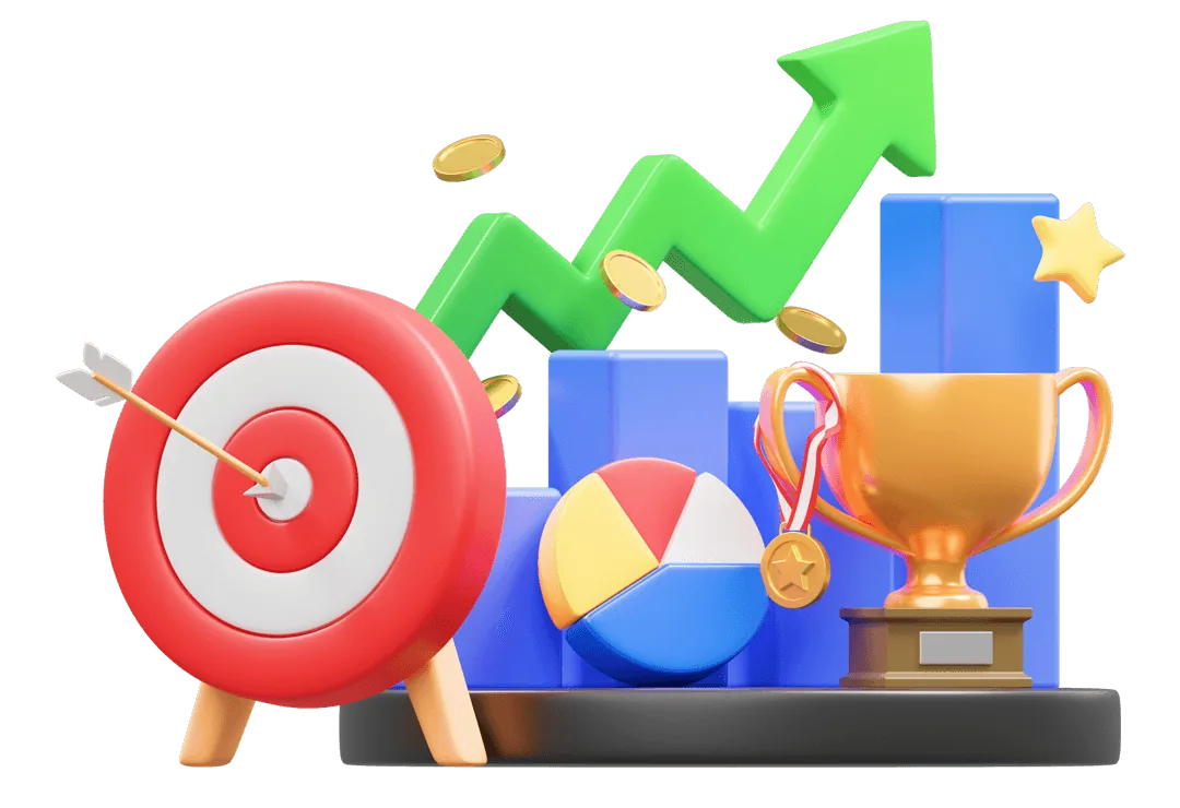 Empowering your digital success